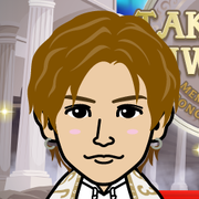 �������Ƃ݁���