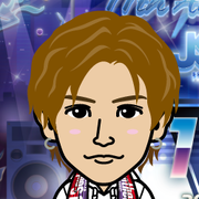 �������Ƃ݁���