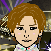 �������Ƃ݁���