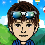 �������Ƃ݁���