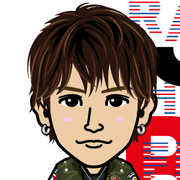 �������Ƃ݁���
