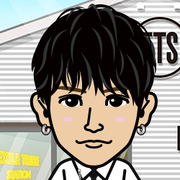 �������Ƃ݁���