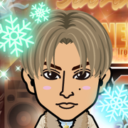 �S�������