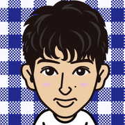 �����゠����