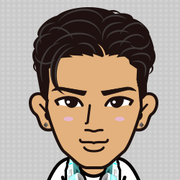 Aigon