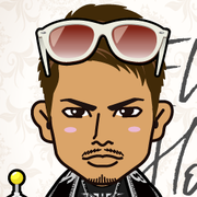 �ӂ��܂�