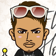 �ӂ��܂�
