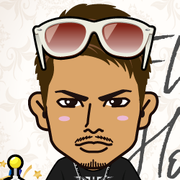 �ӂ��܂�