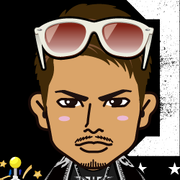 �ӂ��܂�