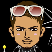 �ӂ��܂�