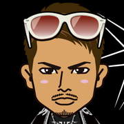 �ӂ��܂�