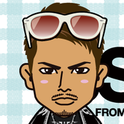 �ӂ��܂�