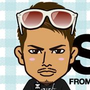 �ӂ��܂�