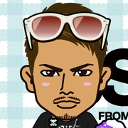 �ӂ��܂�
