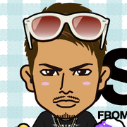 �ӂ��܂�