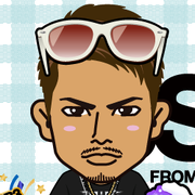 �ӂ��܂�
