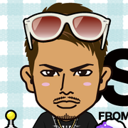 �ӂ��܂�