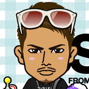 �ӂ��܂�