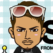 �ӂ��܂�