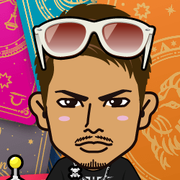 �ӂ��܂�