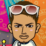 �ӂ��܂�