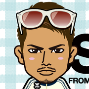 �ӂ��܂�