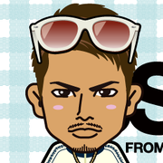 �ӂ��܂�