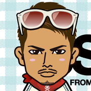 �ӂ��܂�
