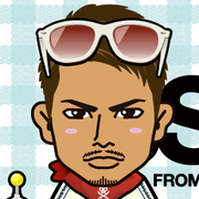 �ӂ��܂�