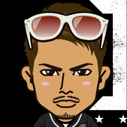 �ӂ��܂�