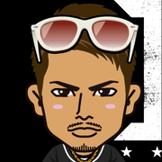 �ӂ��܂�