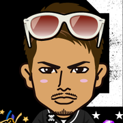 �ӂ��܂�