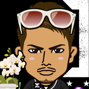 �ӂ��܂�