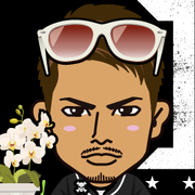 �ӂ��܂�