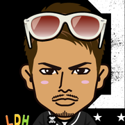 �ӂ��܂�