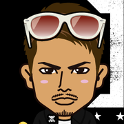 �ӂ��܂�