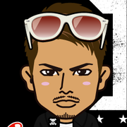 �ӂ��܂�