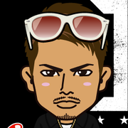 �ӂ��܂�