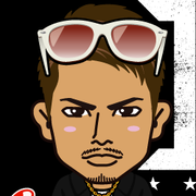 �ӂ��܂�