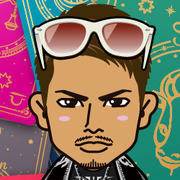 �ӂ��܂�