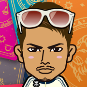 �ӂ��܂�