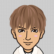 �͂�҂ɍv������