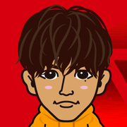 ���������ӂ�����