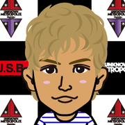 Ganchan-tomo