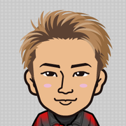 ���݂�̂͂�