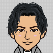 �݂����Ԃ���