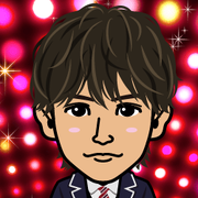 ���݂����