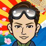 ferio������4omi1217