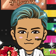 �q���b�Y