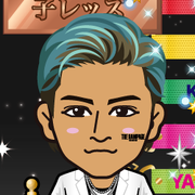 �q���b�Y